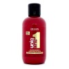 Uniq One Shampoo All In One 100ml