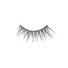 DiamondLash 3D 1DAY MATSUKE EYELASH (3D 003)