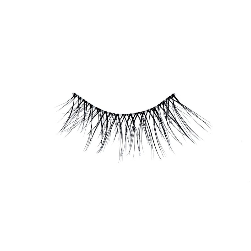 DiamondLash 3D 1DAY MATSUKE EYELASH (3D 003)