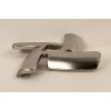 Pace-Parts NEW Meat Grinder Blade for Panasonic MK-MG1501WTQ Food Part