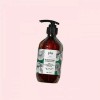 Flu (2 units) Scrub Wash 500 2217490964 4901528 / 플루