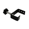 Home>it Home It® Universal Patio Heater Mounting Bracket - Aluminium