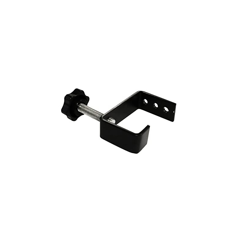 Home>it Home It® Universal Patio Heater Mounting Bracket - Aluminium