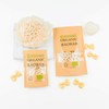 vegishake Organic Baobab HPMC Capsule 800mg Supplements Vitamin C Digestion