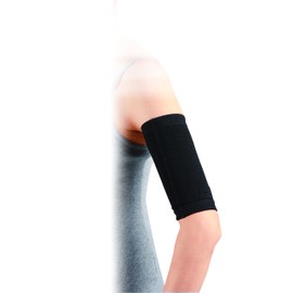 seruヴxan Double Arms Neat surimusixeipa- 2 Pieces Set