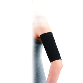 seruヴxan Double Arms Neat surimusixeipa- 2 Pieces Set
