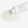 MEDICUBE [MEDICUBE]Red Toner 2.0 New 100ml
