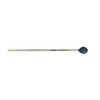 Innovative Percussion Mallets (IP4002.5C)