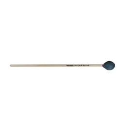 Innovative Percussion Mallets (IP4002.5C)