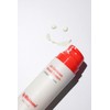 By Wishtrend UV Defense Moist Cream SPF50+ PA++++ 50 g
