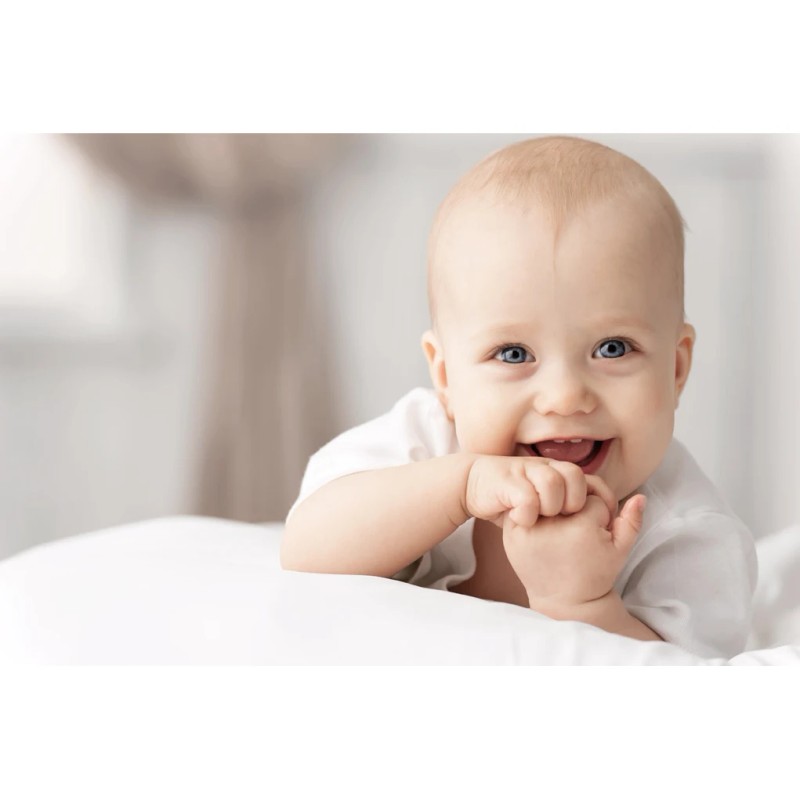 UD_Baby Cap (pack Of 5) Ls_0533