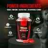 Sigma Times Titan Max for Men, TitanMax Testo Support Male