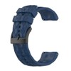 Silicone Band Compatible for Suunto 9 Smartwatch GPS/for SUUNTO 9