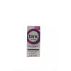 Blink-N-Clean Dry Contacts Lens Drops For Soft & RGP Lenses