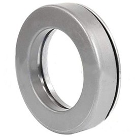 Clutch Release Bearing Fits Agco Replaces 3585341M1