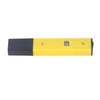 PH Tester Pen Corrosion Resistant Probe Accurate Measurement Portable PH