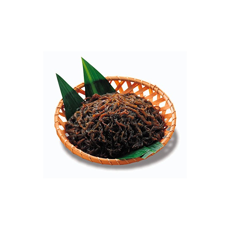 Kinshibio Nano Fukodan Extract Granules, 60 Packets hk00083