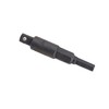 Hilmor Service Hex Key Adapter for Straight Service Ratcheting Wrench,