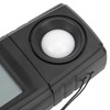 GM1020 Light Illuminance Meter 0‑200000Lx Digital Luxmeter Light Strength Tester
