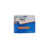 SofLens Toric Soft Monthly Lenses