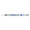 Pelikan Celebry and Traditional Writing Equipment Rollerball Refill Medium Blue