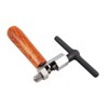 HOUSON Bicycle Chain Tool, Bicycle Chain Repair Kit, Bike Chain