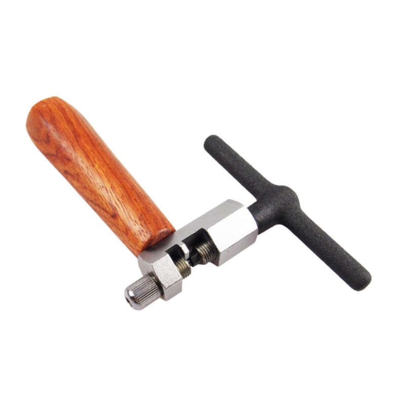 HOUSON Bicycle Chain Tool, Bicycle Chain Repair Kit, Bike Chain