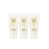 Elizabeth Arden White Tea Hand Cream 30ml Trio Set (Total