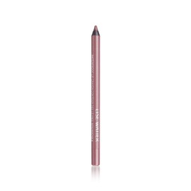Lise Watier Waterproof Lip Crayon Bois De Rose, 1.2 gram