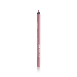 Lise Watier Waterproof Lip Crayon Bois De Rose, 1.2 gram