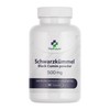 Black Cumin - 500 mg 60 Capsules Strengthens Immunity