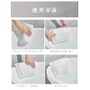 Bath Pillow, Bath Pillow, Bath Pillow, 2024 Newest Design, Softer,