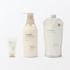 MUJI 無印良品 Plant Fermentation Liquid Conditioner for Volume (Refill) -