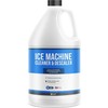 Essential Values 32 uses Ice Machine Cleaner (Gallon / 3.78),