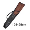 Namvo Canoe Split Paddle Carrier Bag Canoe Boat Waterproof Padded