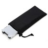 SPPHONEIX 10-Plate Foldable Aluminum Wind Shield for Camping Cookers and