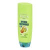 Garnier Fructis Hydra Recharge Conditioner for Unisex Conditioner 13 oz