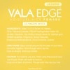 12 Pack 10ml Vala Edge Control Braiding Gel Pomade Strong