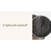 Yauvanya Pure Amla (Indian Gooseberry) Powder for Hair 3 x