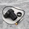 Create idea 1 Set Half Twist Throttle Electric Bicycle Speed