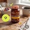 Advanced Trichology EFA Completo con Óptima Omega 3 6 9