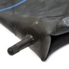 12'' Inch Inner Tube Size 4.00-12, 400-12 Straight Schrader Valve