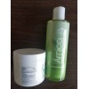 Original NEW 2 ETERNAL PAINLESS RELIEVING CREAM 4 OZ &