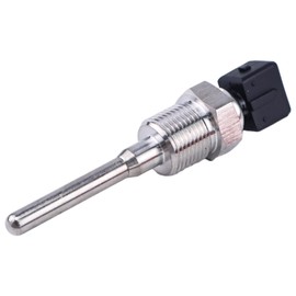 RONGPAS Temperature Sensor 1089057404 1089051713 1089057405 1089057407 1089057408 Compatible with Atlas Copco Air Compressor