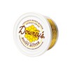 AmishTastes Downey's All-Natural Honey Butter Variety Pack, Includes Original &