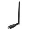 Wireless USB WiFi Adapter High Speed 1200Mbps Dual Band Wireless