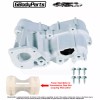 Gbodyparts 79-86 for GM POWER SEAT Track Transmission Solenoid Gear