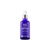 Histolab EGF EGF Complex Ampoule 63% 80ml / 히스토랩 EGF 이지에프 컴플렉스 앰플 63% 80ml