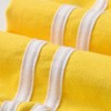 Conjunto de 2 piezas de ropa para niños pequeños y