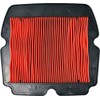 EMGO OEM Style Ersatz-Luftfilter 12–90050